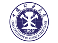 <b>Ї(gu)VI(y)W(xu)</b>