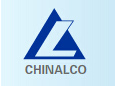 <b>Ї(gu)L(zhng)XI(y)˾</b>