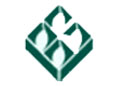 <b>ZʳF(tun)؟(z)ι˾</b>