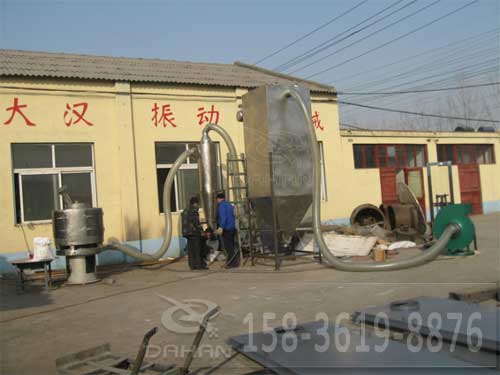<a href='http://www.ping2world.cn/pro/32.html' target='_blank'><u>ʽ<a href='http://www.ping2world.cn/list_1_1.html' target='_blank'><u>Y</u></a></u></a>
