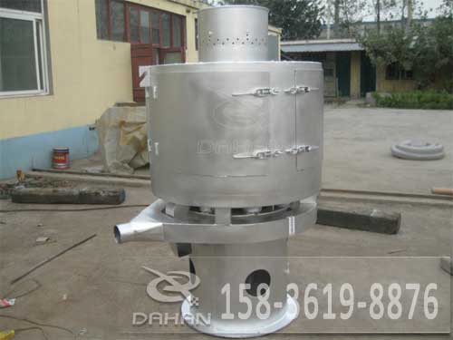 <a href='http://www.ping2world.cn/pro/32.html' target='_blank'><u>ʽ<a href='http://www.ping2world.cn/list_1_1.html' target='_blank'><u>Y</u></a></u></a>