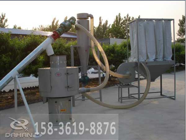 <a href='http://www.ping2world.cn/list_1_1.html' target='_blank'><u>Y</u></a>ۙC