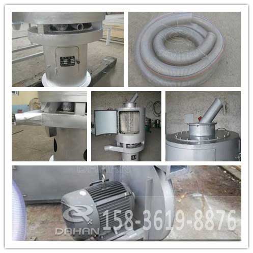 <a href='http://www.ping2world.cn/list_1_1.html' target='_blank'><u>Y</u></a>ۙC