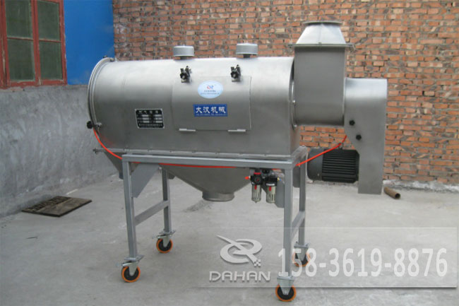 <a href='http://www.ping2world.cn/news/325.html' target='_blank'><u>R׷<a href='http://www.ping2world.cn/list_1_1.html' target='_blank'><u>Y</u></a></u></a>