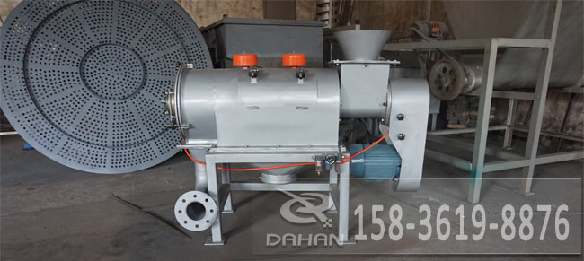 <a href='http://www.ping2world.cn/news/325.html' target='_blank'><u>R׷<a href='http://www.ping2world.cn/list_1_1.html' target='_blank'><u>Y</u></a></u></a>