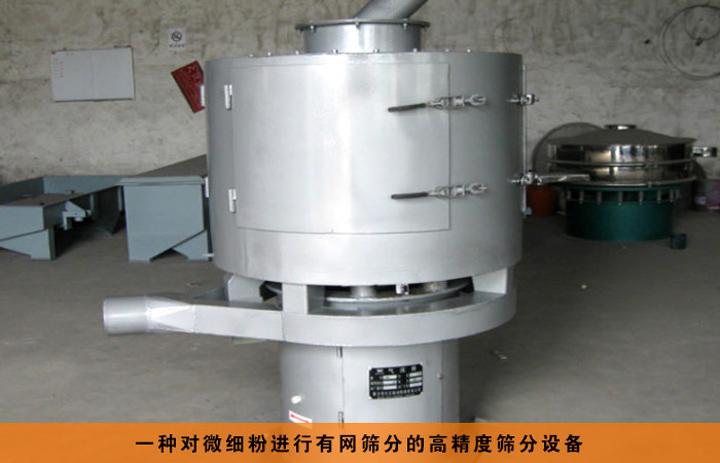 <a href='http://www.ping2world.cn/list_1_1.html' target='_blank'><u>Y</u></a>ԭ